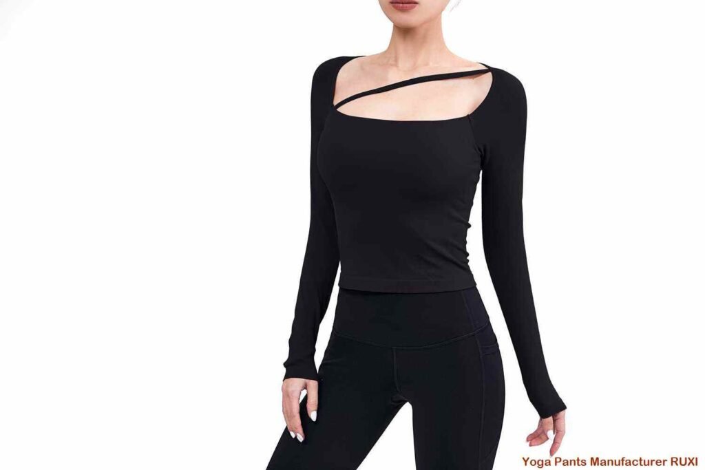 أفضل شورتات رياضية RUXI ar2777