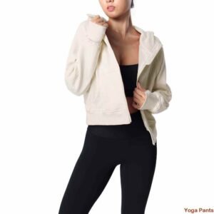 شورت للجري مقاس 4 بوصات RUXI