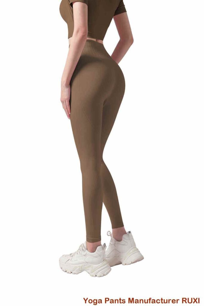 شورت رياضي فضفاض RUXI ar2768