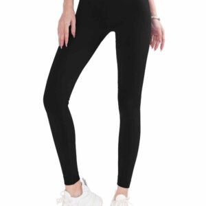 شورت رياضي بطول 6 بوصات RUXI