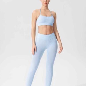 حمالة صدر رياضية مقاس 36 ساعة