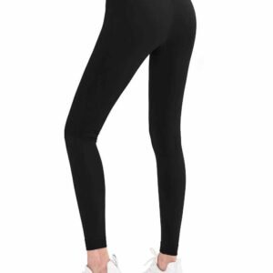 شورتات أساسية للرجال RUXI ar1899