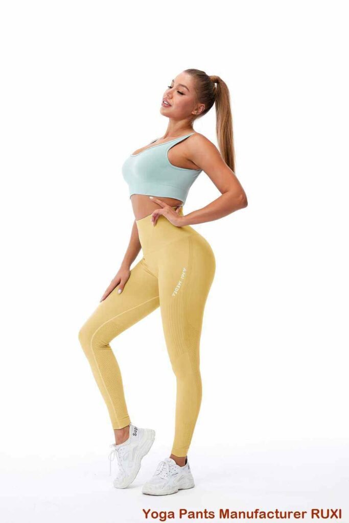 شورت سباحة أمي ميديا RUXI ar3923