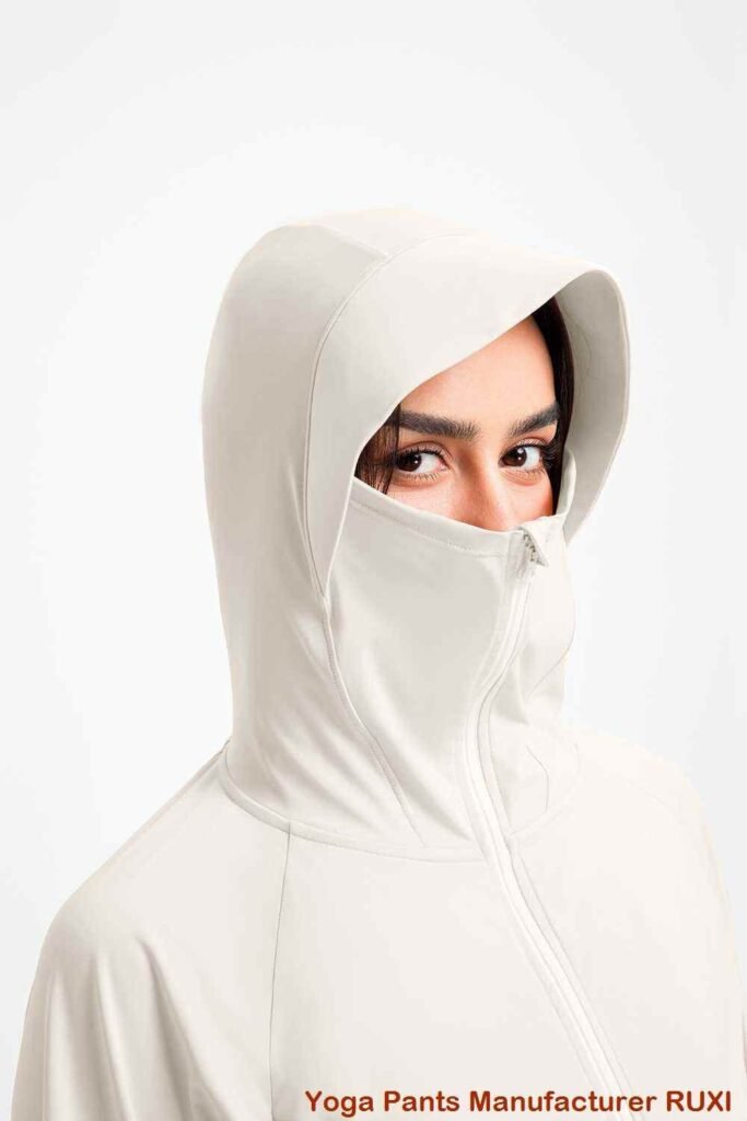 شورت نسائي قصير مثير RUXI ar3481