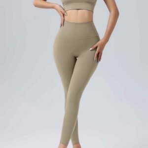 بنطلون رياضي مبطن RUXI ar891