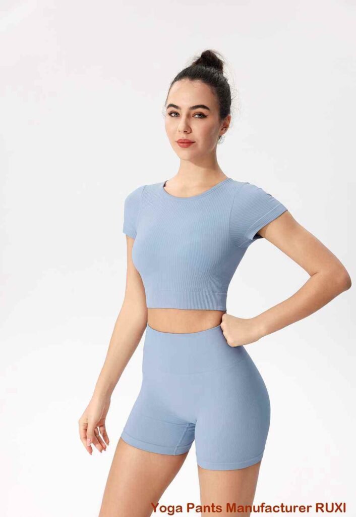 سترة رياضية للرجال RUXI ar2390