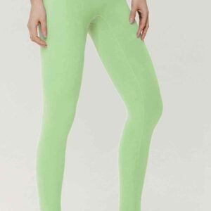 حمالة صدر رياضية مستدامة RUXI