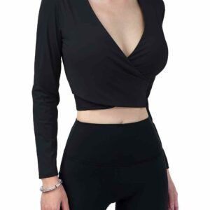 شورت كرة لينة للرجال RUXI ar2034