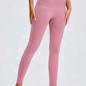 حمالة صدر رياضية بمشبك أمامي RUXI