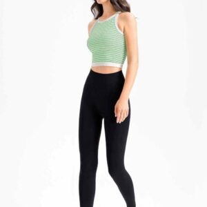 شورت صيد نسائي RUXI ar1828