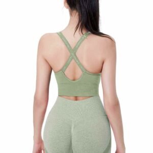 شورت ضغط الهوكي RUXI ar2179