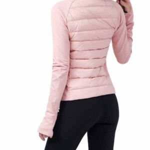 سترة النيوبرين للسباحة RUXI