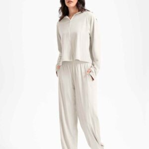 شورت الرجبي ACTGLARE RUXI ar3938