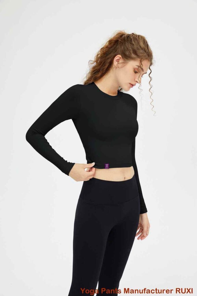 شورت الرجبي RUXI ar3806