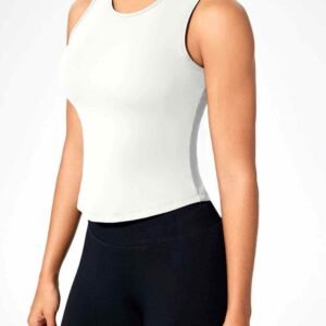 حمالة صدر رياضية RUXI ar1028