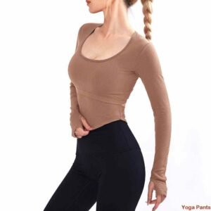 حمالة صدر قوية RUXI ar1334