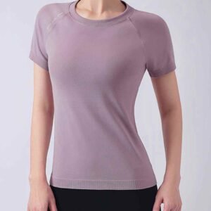 بنطلون يوغا صيفي RUXI ar328