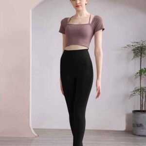 شورت جولف وردي RUXI ar1669