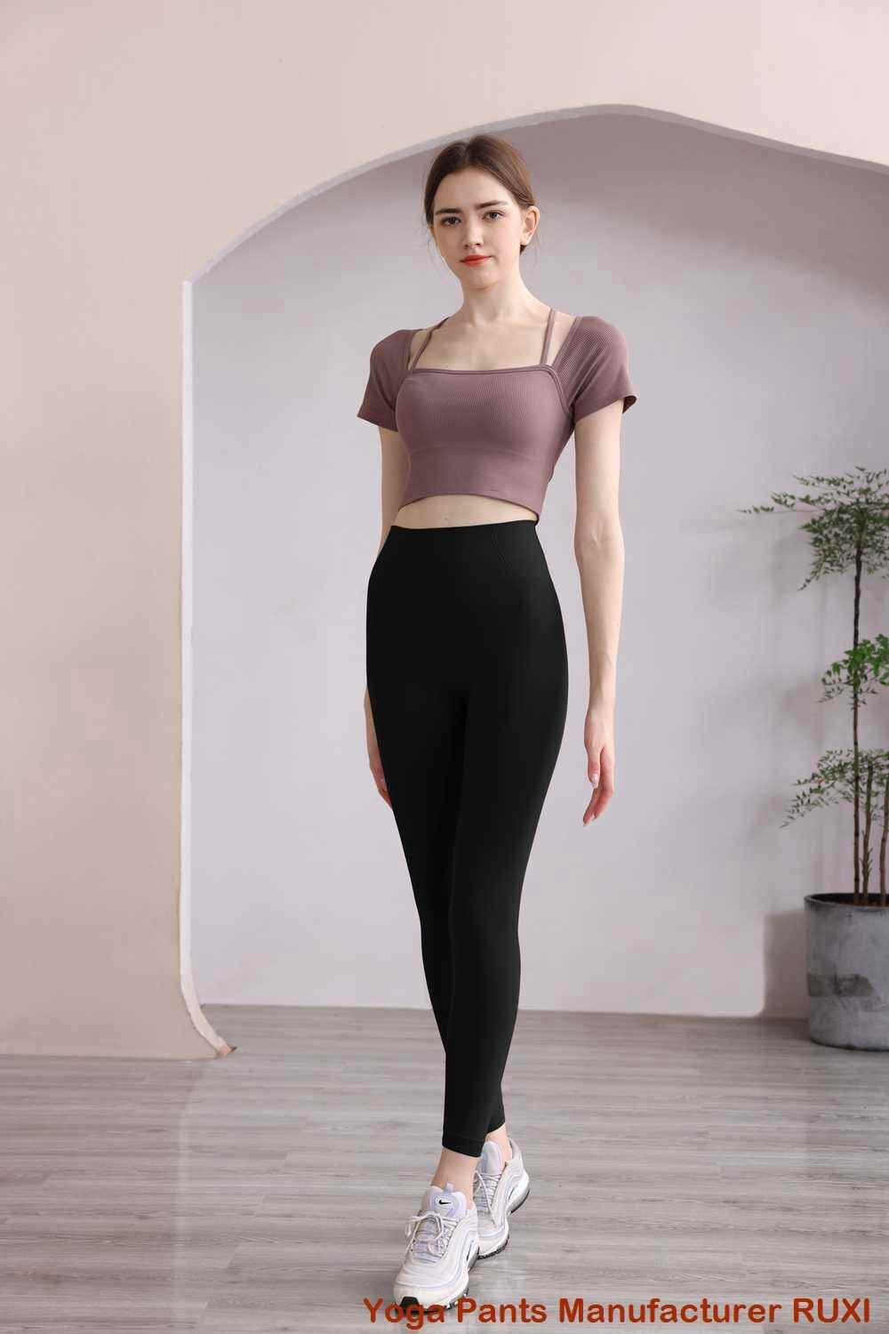 شورت جولف وردي RUXI ar1669