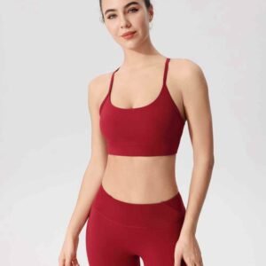 شورت كرة السلة النسائي ACTGLARE