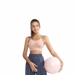 شورت رياضي أمي ميديا RUXI ar3913