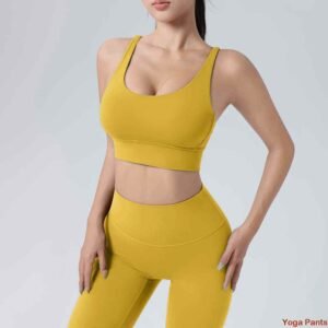 بنطلون رياضي رخيص RUXI ar248