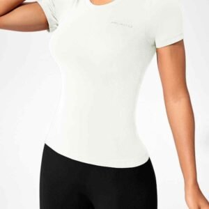 شورتات إبحار نسائية RUXI ar2059