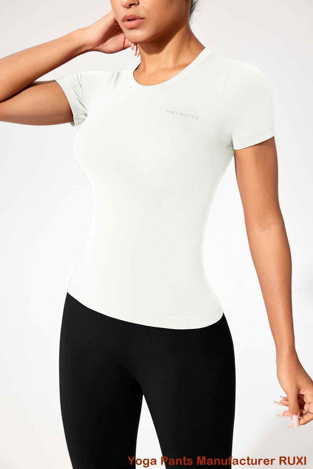 شورتات إبحار نسائية RUXI ar2059