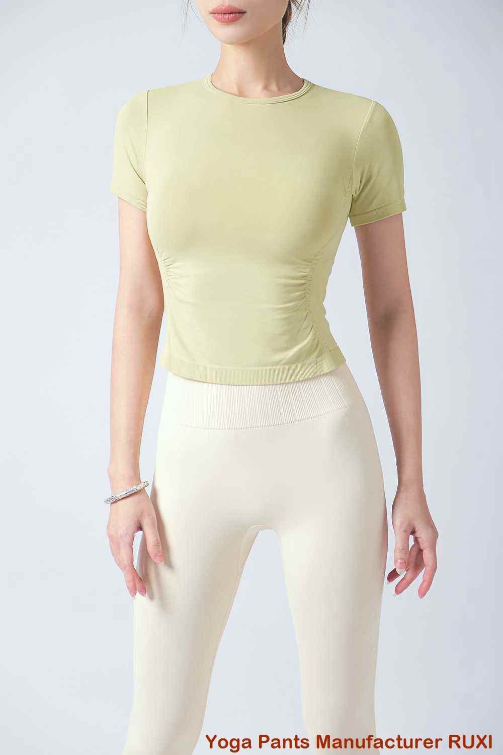 شورت التجديف RUXI ar1705