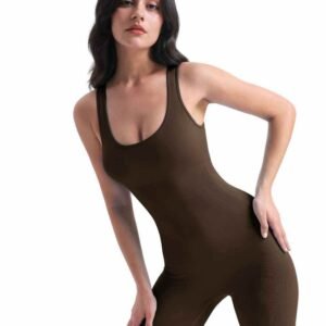 حمالات صدر رياضية لطيفة RUXI