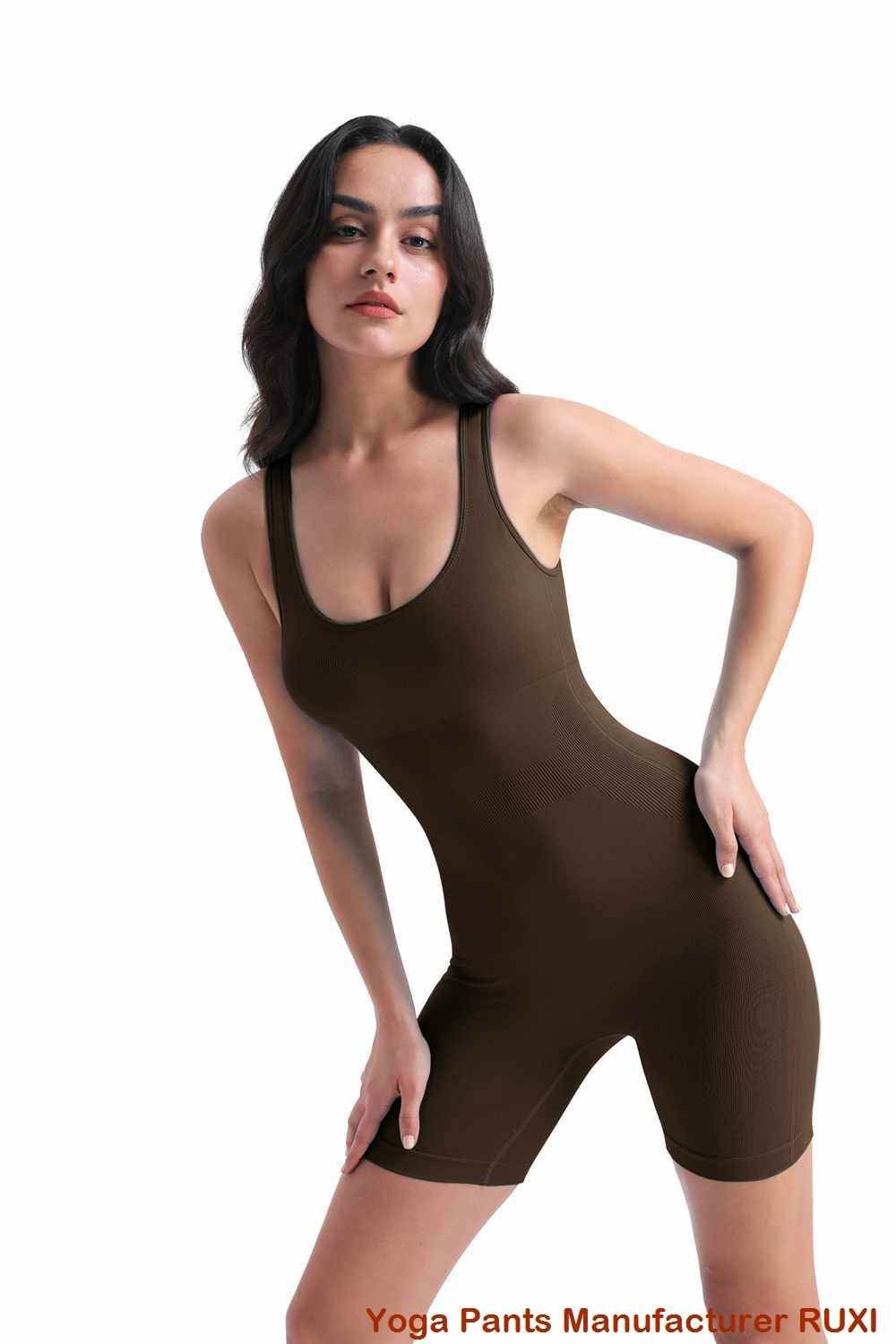 حمالات صدر رياضية لطيفة RUXI