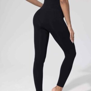 حمالة صدر رياضية ذات دعم ثقيل