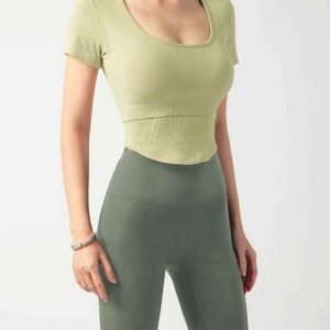 بليزر رجالي ضيق RUXI ar2246