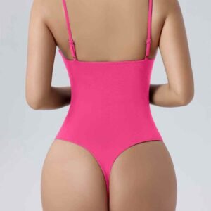 بنطال ضيق ملائم وواسع RUXI ar501