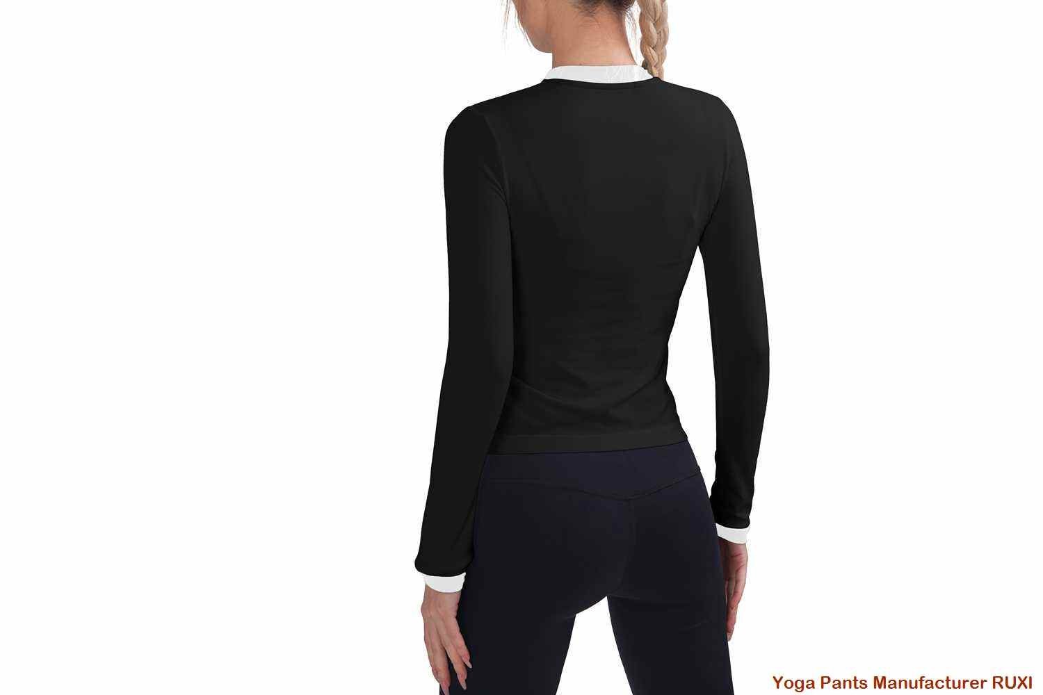 حمالة صدر رياضية قابلة للتعديل