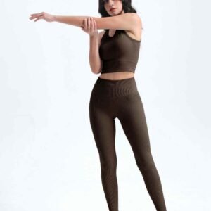 حمالات صدر رياضية كبيرة الحجم