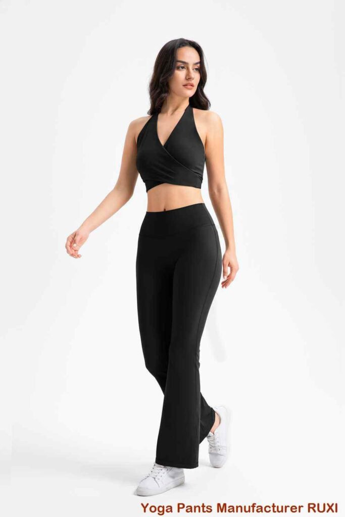 سترة رياضية للرجال RUXI ar2328