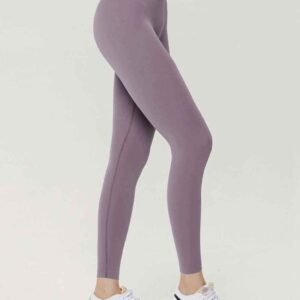 شورت الجري البحري RUXI ar1876