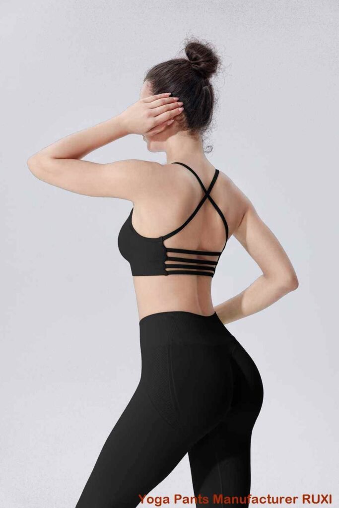 شورت جولف نسائي بالقرب مني RUXI