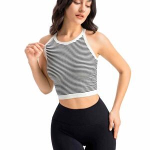 شورت كرة السلة الجرافيكي RUXI