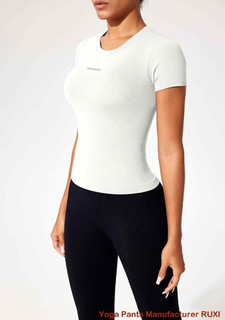 حمالة صدر داعمة RUXI ar3720