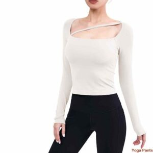 شورت دراي فيت موحد RUXI ar2080