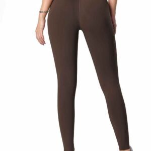 شورت الجري بمقاسات كبيرة RUXI