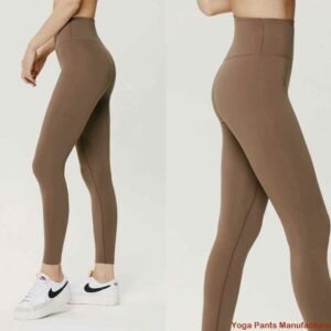 شورت كرة الشبكة RUXI ar1985