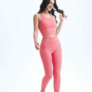 حمالة صدر رياضية مقاس 36dd RUXI