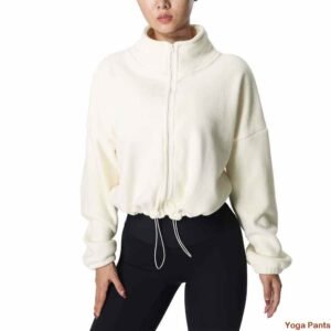 شارة ركوب الدراجات ACTGLARE RUXI