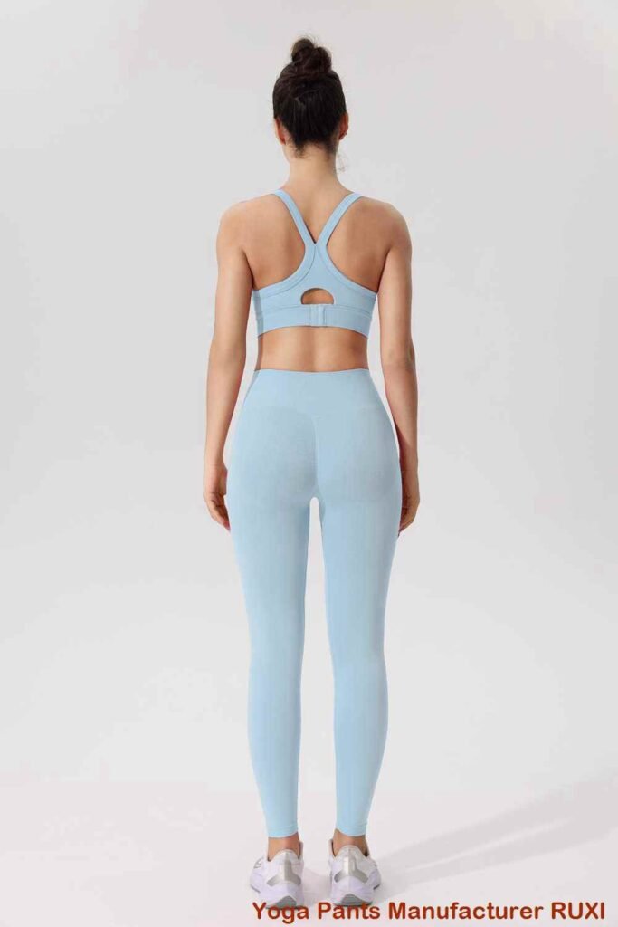 شورت الجري الجيد من ACTGLARE RUXI