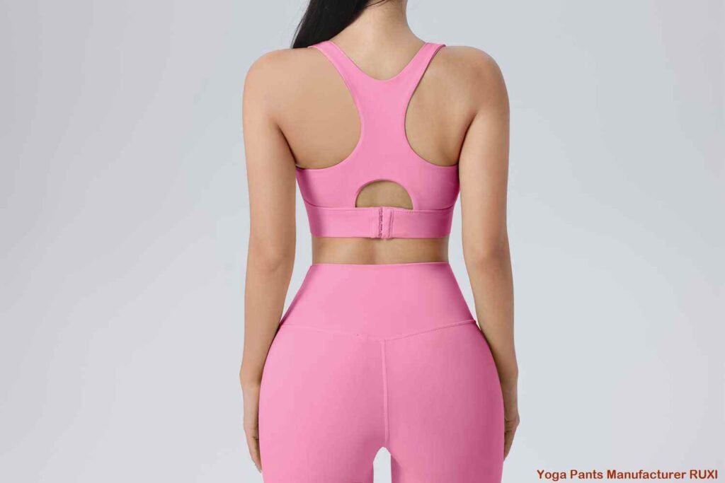 كوري قصير RUXI ar2625