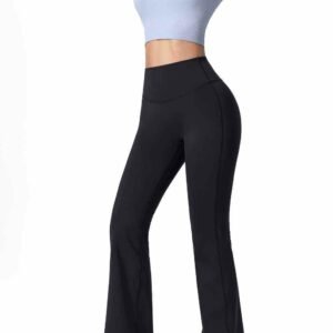 شورت جولف كاكي RUXI ar1660