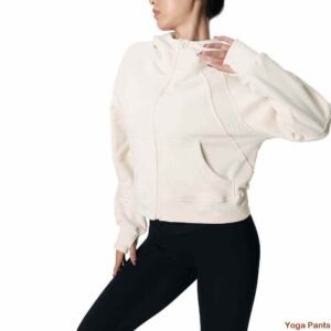 شورت كرة السلة للرجال من ACTGLARE